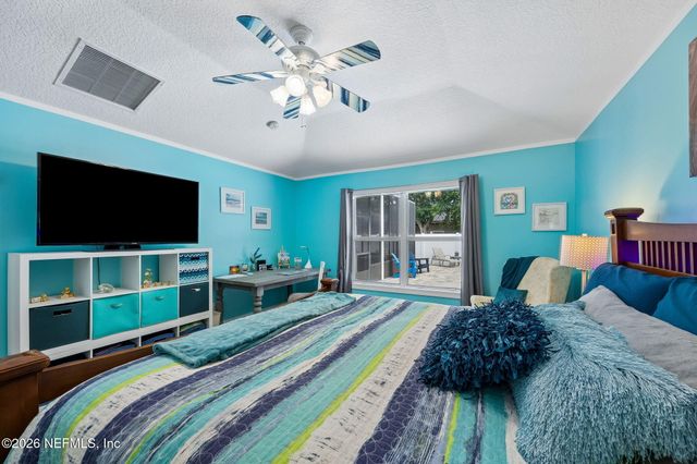 86299 EVERGREEN Place, Yulee, FL 32097