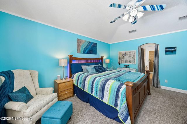 86299 EVERGREEN Place, Yulee, FL 32097