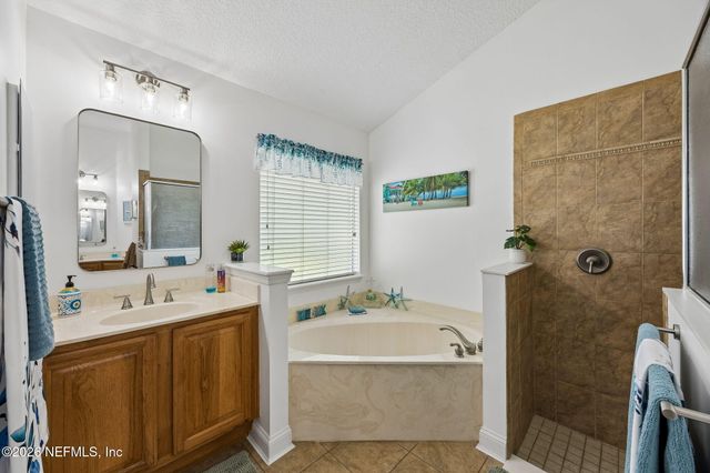 86299 EVERGREEN Place, Yulee, FL 32097