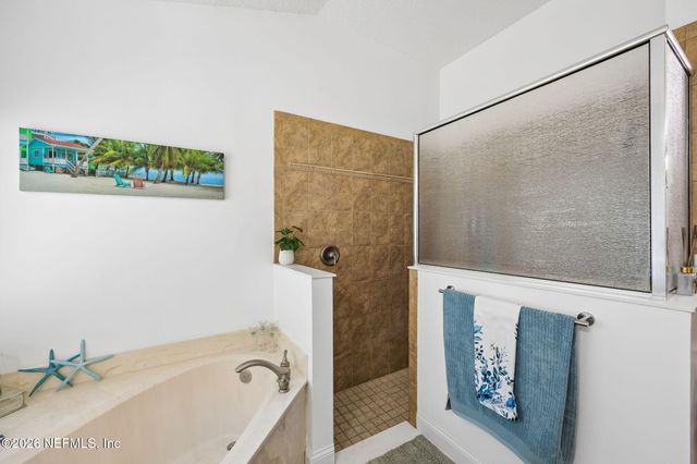 86299 EVERGREEN Place, Yulee, FL 32097
