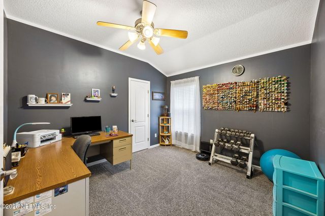 86299 EVERGREEN Place, Yulee, FL 32097