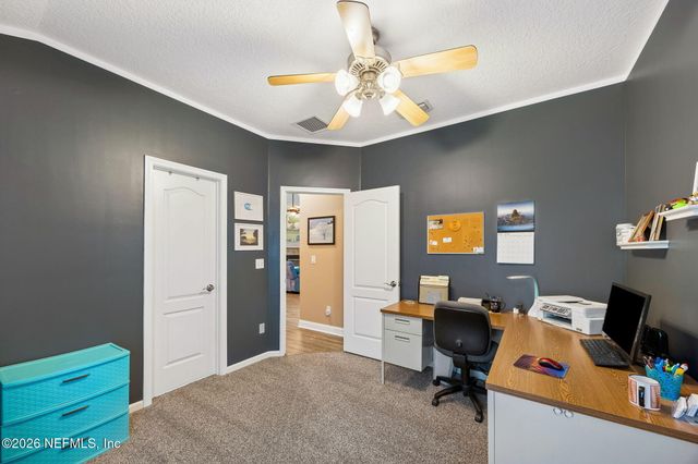 86299 EVERGREEN Place, Yulee, FL 32097