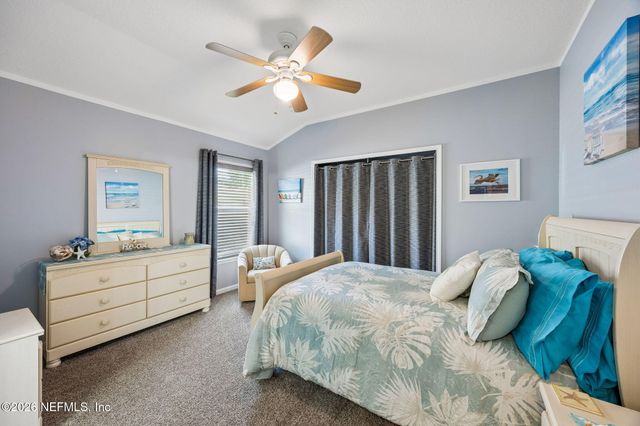 86299 EVERGREEN Place, Yulee, FL 32097
