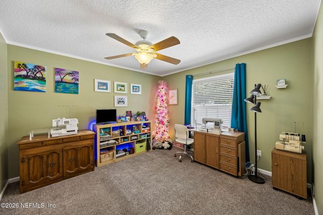 86299 EVERGREEN Place, Yulee, FL 32097