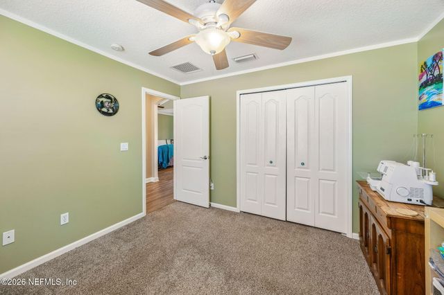 86299 EVERGREEN Place, Yulee, FL 32097