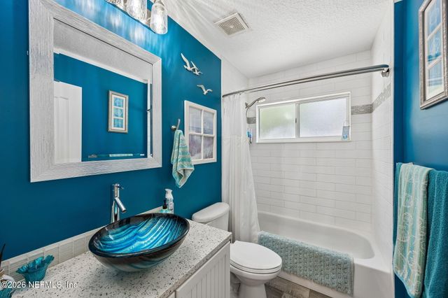 86299 EVERGREEN Place, Yulee, FL 32097