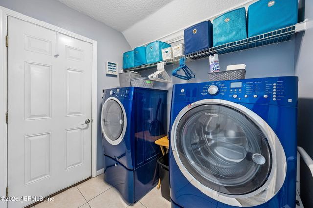 86299 EVERGREEN Place, Yulee, FL 32097