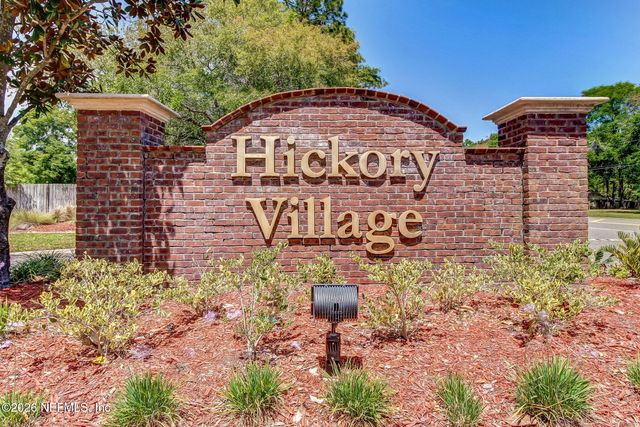 86299 EVERGREEN Place, Yulee, FL 32097