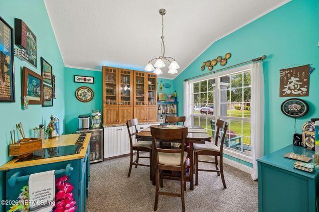 86299 EVERGREEN Place, Yulee, FL 32097