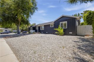 5521 Mclennan Avenue, Encino, CA 91436