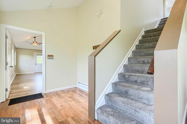 5129 OLD NATIONAL PIKE, Frederick, MD 21702