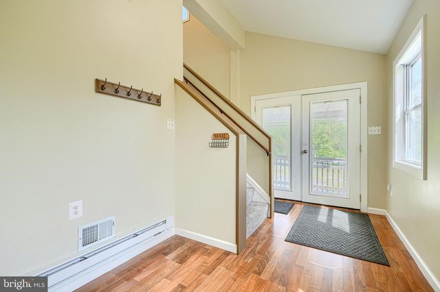 5129 OLD NATIONAL PIKE, Frederick, MD 21702