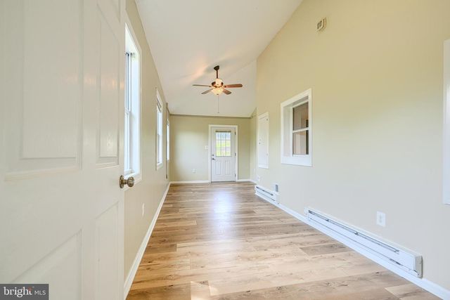 5129 OLD NATIONAL PIKE, Frederick, MD 21702
