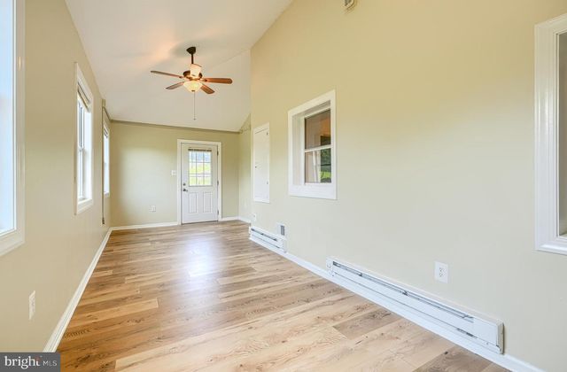 5129 OLD NATIONAL PIKE, Frederick, MD 21702