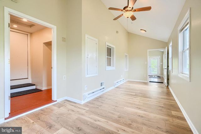 5129 OLD NATIONAL PIKE, Frederick, MD 21702