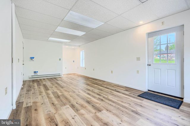 5129 OLD NATIONAL PIKE, Frederick, MD 21702