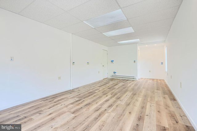 5129 OLD NATIONAL PIKE, Frederick, MD 21702