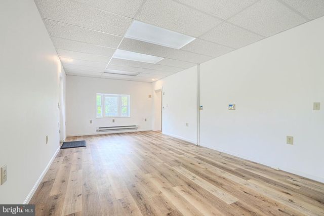 5129 OLD NATIONAL PIKE, Frederick, MD 21702