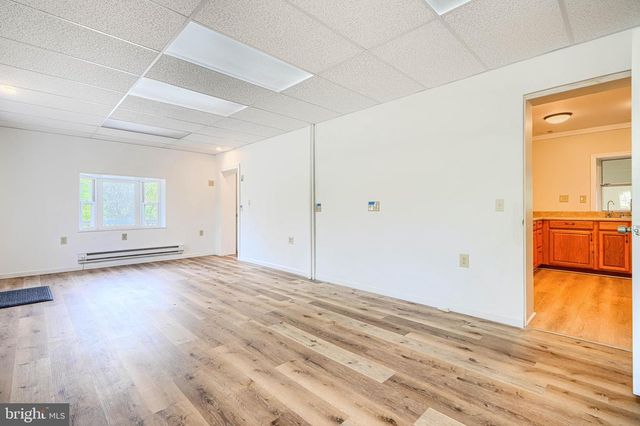 5129 OLD NATIONAL PIKE, Frederick, MD 21702