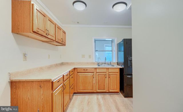 5129 OLD NATIONAL PIKE, Frederick, MD 21702