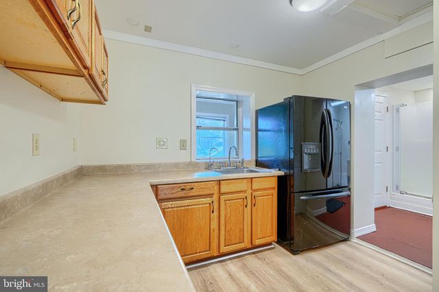 5129 OLD NATIONAL PIKE, Frederick, MD 21702