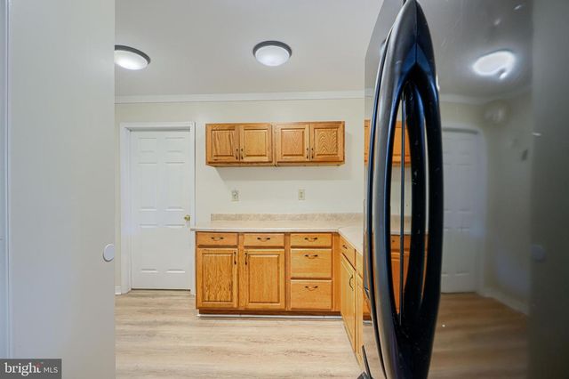 5129 OLD NATIONAL PIKE, Frederick, MD 21702