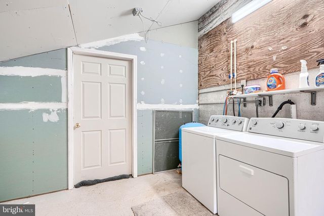 5129 OLD NATIONAL PIKE, Frederick, MD 21702