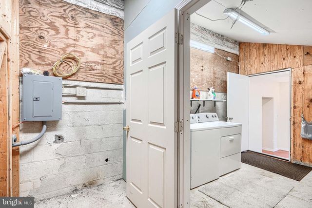 5129 OLD NATIONAL PIKE, Frederick, MD 21702