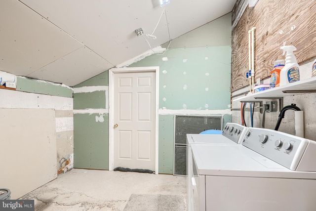 5129 OLD NATIONAL PIKE, Frederick, MD 21702