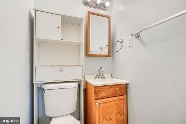 5129 OLD NATIONAL PIKE, Frederick, MD 21702