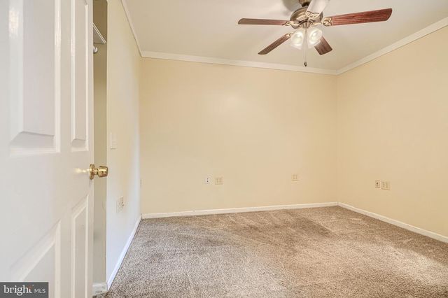 5129 OLD NATIONAL PIKE, Frederick, MD 21702