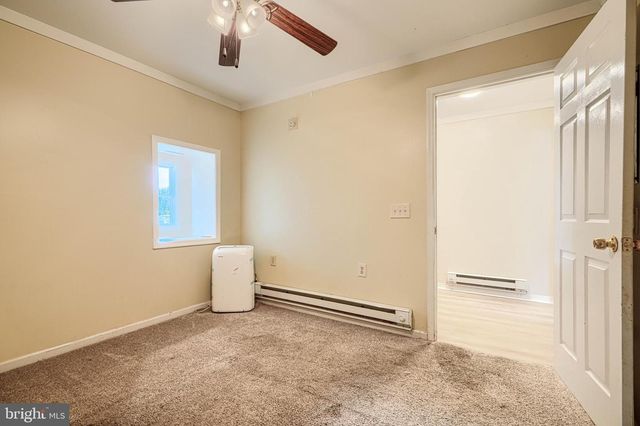 5129 OLD NATIONAL PIKE, Frederick, MD 21702