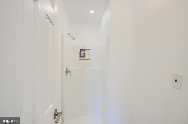 5129 OLD NATIONAL PIKE, Frederick, MD 21702