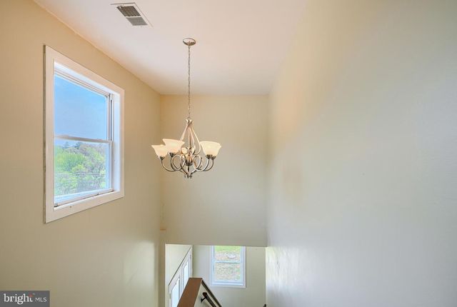5129 OLD NATIONAL PIKE, Frederick, MD 21702