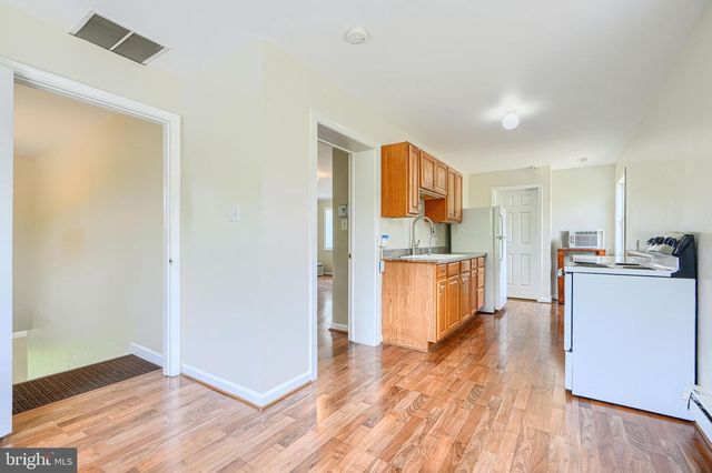 5129 OLD NATIONAL PIKE, Frederick, MD 21702