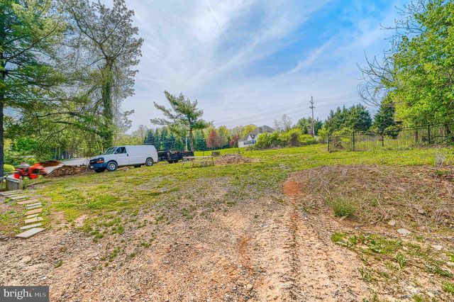 5129 OLD NATIONAL PIKE, Frederick, MD 21702