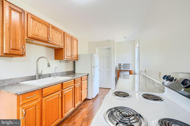 5129 OLD NATIONAL PIKE, Frederick, MD 21702