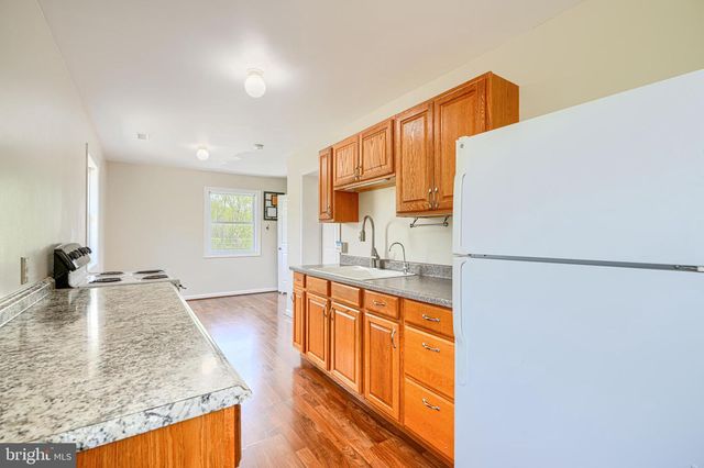 5129 OLD NATIONAL PIKE, Frederick, MD 21702