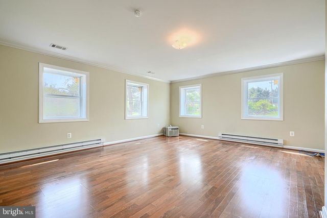 5129 OLD NATIONAL PIKE, Frederick, MD 21702