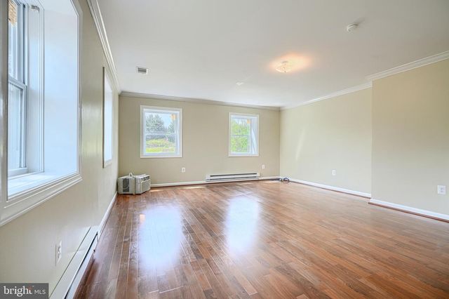 5129 OLD NATIONAL PIKE, Frederick, MD 21702