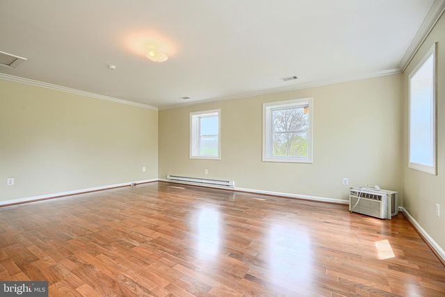 5129 OLD NATIONAL PIKE, Frederick, MD 21702