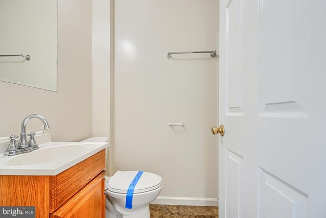 5129 OLD NATIONAL PIKE, Frederick, MD 21702