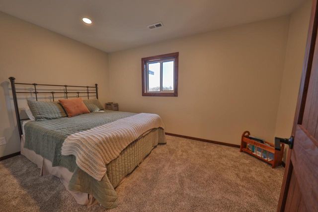 N8510 Fish Road, New Lisbon, WI 53950