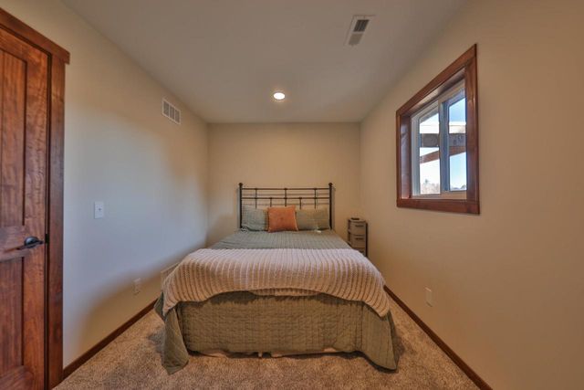 N8510 Fish Road, New Lisbon, WI 53950