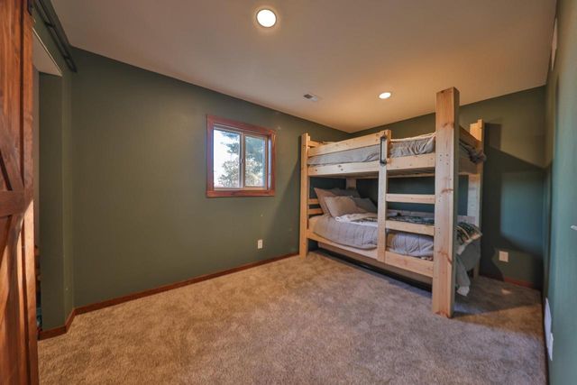 N8510 Fish Road, New Lisbon, WI 53950