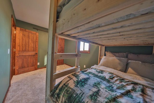 N8510 Fish Road, New Lisbon, WI 53950