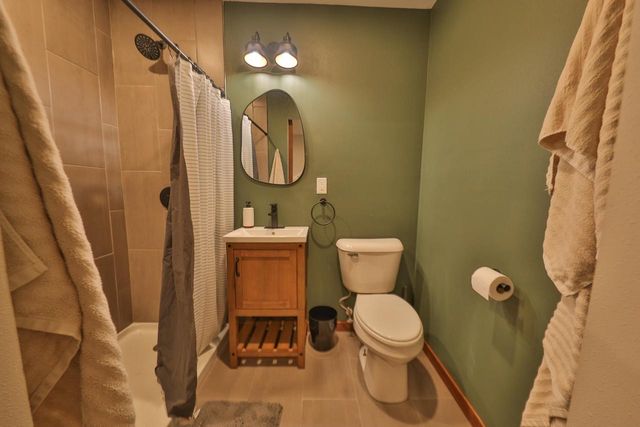 N8510 Fish Road, New Lisbon, WI 53950