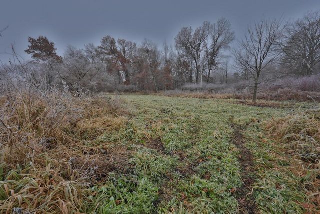 N8510 Fish Road, New Lisbon, WI 53950