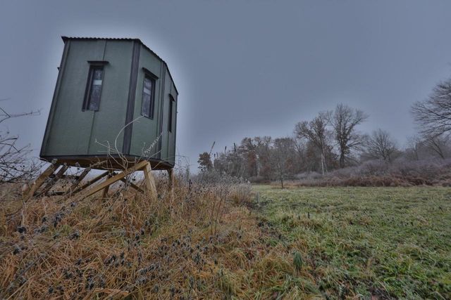 N8510 Fish Road, New Lisbon, WI 53950