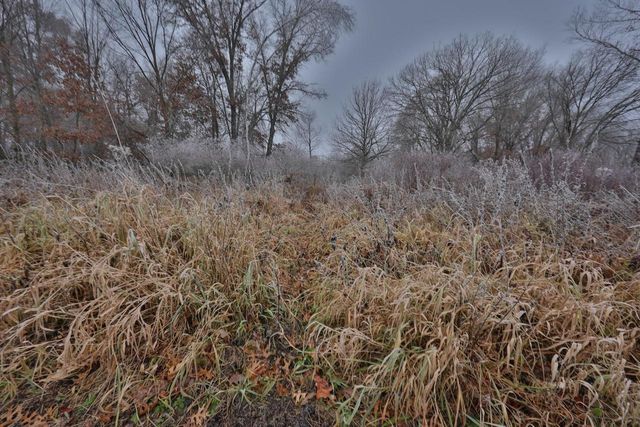 N8510 Fish Road, New Lisbon, WI 53950